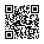 LTC3706EGN-PBF QRCode