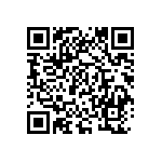 LTC3718EG-TRPBF QRCode