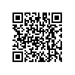 LTC3721EUF-1-PBF QRCode