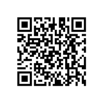 LTC3722IGN-1-PBF QRCode