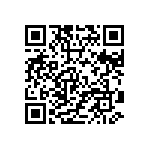 LTC3723EGN-2-PBF QRCode