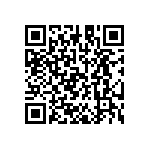 LTC3726IGN-TRPBF QRCode