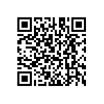 LTC3727LXEUH-1-PBF QRCode