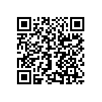 LTC3728LEUH-1-TRPBF QRCode