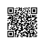 LTC3728LIGN-1-TRPBF QRCode