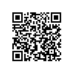 LTC3728LIUH-1-PBF QRCode