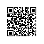 LTC3728LXCUH-TRPBF QRCode