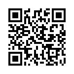 LTC3732CG QRCode