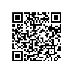 LTC3736EGN-2-TRPBF QRCode