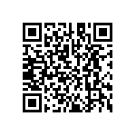 LTC3736EUF-1-TRPBF QRCode