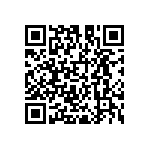 LTC3770EG-TRPBF QRCode