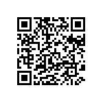 LTC3772BEDDB-TRPBF QRCode