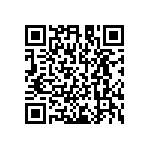 LTC3772BETS8-TRMPBF QRCode