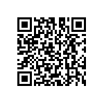 LTC3772ETS8-TRPBF QRCode