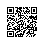 LTC3776EUF-TRPBF QRCode