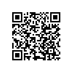 LTC3777ILXE-PBF QRCode