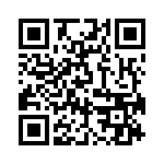 LTC3780EG-PBF QRCode