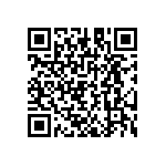 LTC3783EFE-TRPBF QRCode