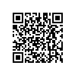 LTC3785EUF-TRPBF QRCode