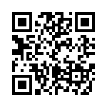 LTC3787EGN QRCode