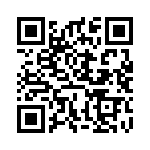 LTC3787IGN-PBF QRCode