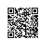 LTC3801ES6-TRPBF QRCode