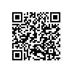 LTC3803ES6-3-TRMPBF QRCode