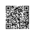 LTC3803HS6-5-TRMPBF QRCode