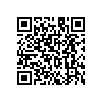 LTC3803HS6-5-TRPBF QRCode