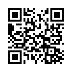 LTC3805EDD-PBF QRCode