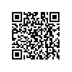 LTC3805HMSE-5-PBF QRCode