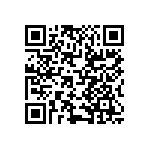 LTC3805HMSE-PBF QRCode