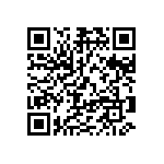 LTC3807IUDC-PBF QRCode