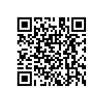 LTC3810EUH-5-TRPBF QRCode