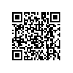 LTC3810HUH-5-PBF QRCode