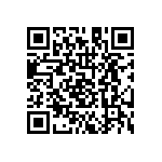 LTC3810IUH-5-PBF QRCode