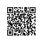 LTC3812EFE-5-TRPBF QRCode