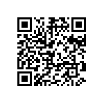 LTC3815EUFE-TRPBF QRCode