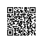 LTC3816EFE-TRPBF QRCode