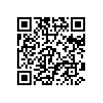 LTC3827IUH-TRPBF QRCode