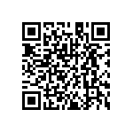 LTC3831EGN-1-TRPBF QRCode