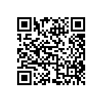 LTC3831IGN-TRPBF QRCode