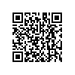 LTC3833EFE-TRPBF QRCode