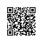 LTC3834EDHC-1-TRPBF QRCode