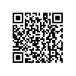 LTC3834EFE-TRPBF QRCode