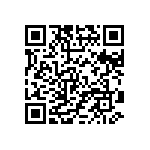 LTC3834EGN-1-PBF QRCode