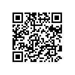 LTC3835EGN-1-PBF QRCode