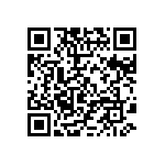 LTC3835IGN-1-TRPBF QRCode