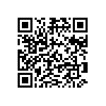 LTC3851AIGN-PBF QRCode