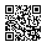 LTC3851EGN-PBF QRCode